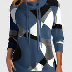 Yadira | Cozy Knit Sweater