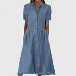 Brooklyn | Sophisticated Dress