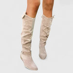 Sandra | Supportive Orthopedic Footwear