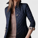 Holly | Elegant Jacket