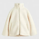 Xandra | Comfortable Jacket