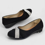 Taylor | Comfort-Oriented Orthopedic Footwear