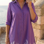 Galatea™ | Evening Garden Walk Dress