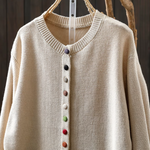 Jodi | GRACE CARDIGAN