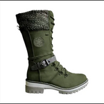 Reagan™ Orthopedic Footwear