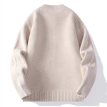 Rheon Knit Cardigan