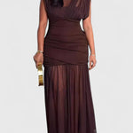 Rafaela | Elegant Dress