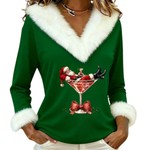 Isabelle | Chic Knit Sweater