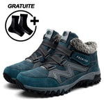 Nancy Boots - UNISEX