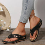 Navaelle Sandals - Comfortable and lightweight