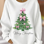 Luna | Cozy Sweatshirt