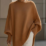 Jenni | Elegant Sweater