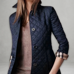 Magaly | The Lightweight Everyday Jacket
