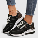 Trevina��� Orthopedic Footwear