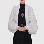 Monroe | Chic and Stylish Cardigan