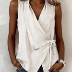 Lauren | Casual top