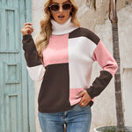 Long Sleeve Dressy Casual Pullover Shirts