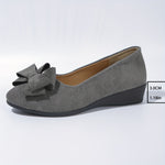 Juliana | Elegant Footwear