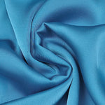 Going Out Loose Batwing Sleeves Buttoned Solid Color Mini Dresses