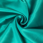 Loose Short Sleeves Pleated Solid Color Maxi Dresses