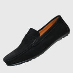 Paula | Comfort-Orthopedic Loafers