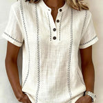 Elodina | Casual shirt