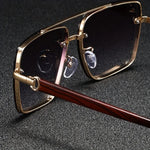 Dalston Shades