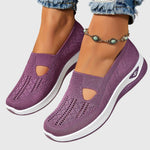 Oakley | Comfortable Orthopedic Slip-On Footwear