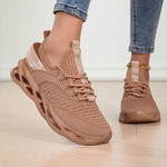 Kendra | Comfort-Focused Orthopedic Sneakers