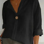 Zamma™ | Relaxed Top