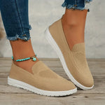 Lilycomfort | Women's Comfy Sneakers
