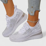 Georgina | Comfortable Orthopedic Footwear