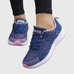 Vanessa | Women's Orthopedic Footwear