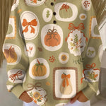 Mara | Autumn Henley