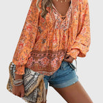 Lourdes | Chic Pullover
