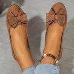 Juliana | Elegant Footwear