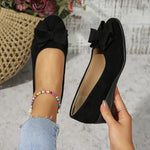 Juliana | Elegant Footwear