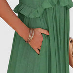 Anna | Elegant Dress