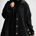 Brenda | Comfortable Jacket