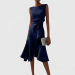 Gabriela | Sophisticated Dress