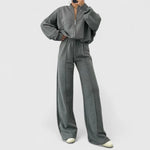 Cristina | Cozy Sweater and Pant Set