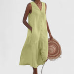 Mara | Comfortable Dress