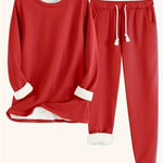 Clara | Cozy Lounge Ensemble