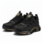 Champion AirTech Sneakers