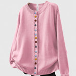 Agustina | Comfortable Cardigan