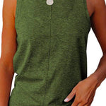 Margovil Sleeveless Tank Top