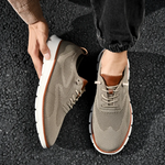 UrbanFlex Mesh Sneakers