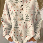 Mara | Autumn Henley