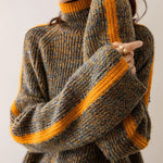 Chloe | Stylish & Cozy Sweater