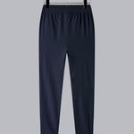 Bellamy | Classic Breathable Summer Lace Pants